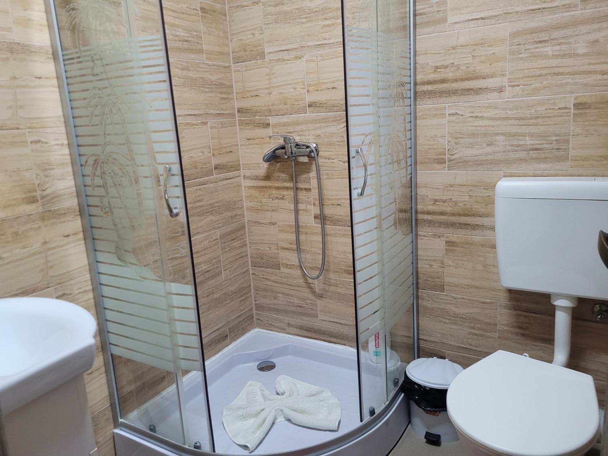הוילה סיגטו מרמטי Casa Dunca מראה חיצוני תמונה