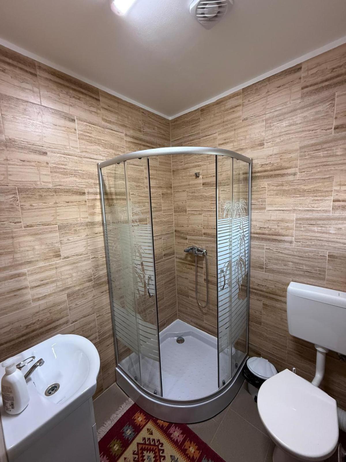הוילה סיגטו מרמטי Casa Dunca מראה חיצוני תמונה
