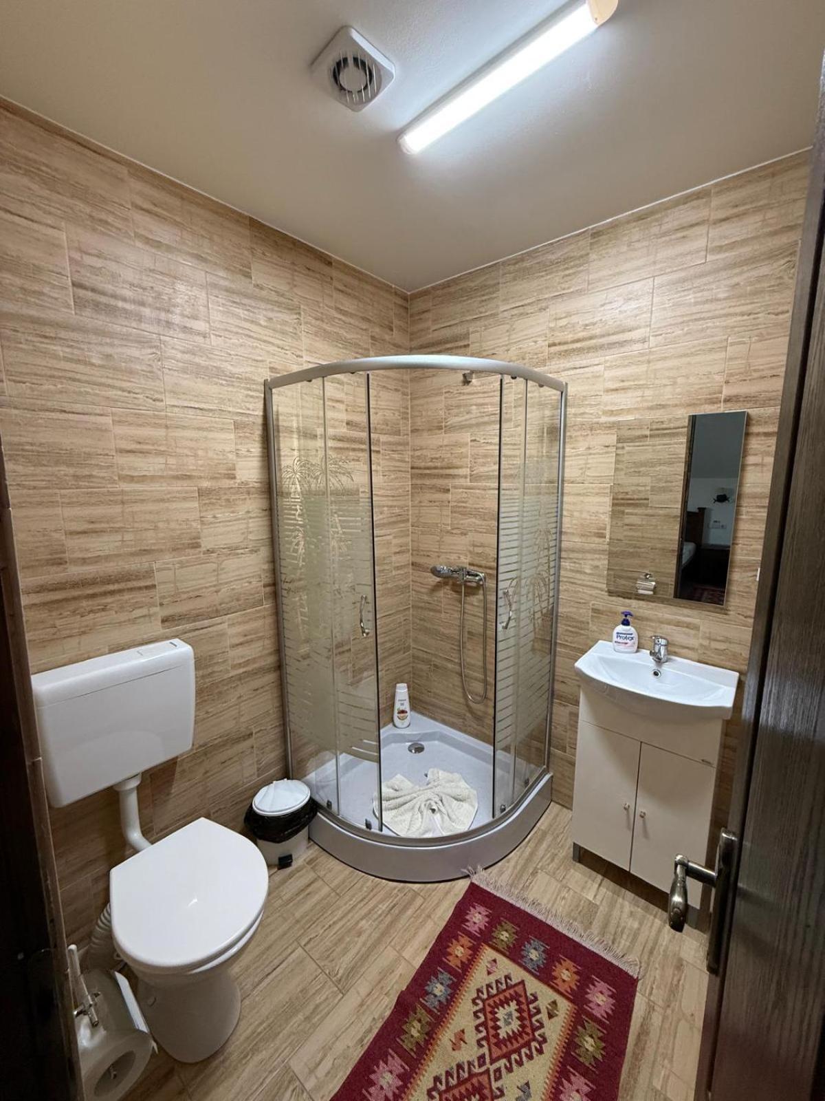 הוילה סיגטו מרמטי Casa Dunca מראה חיצוני תמונה