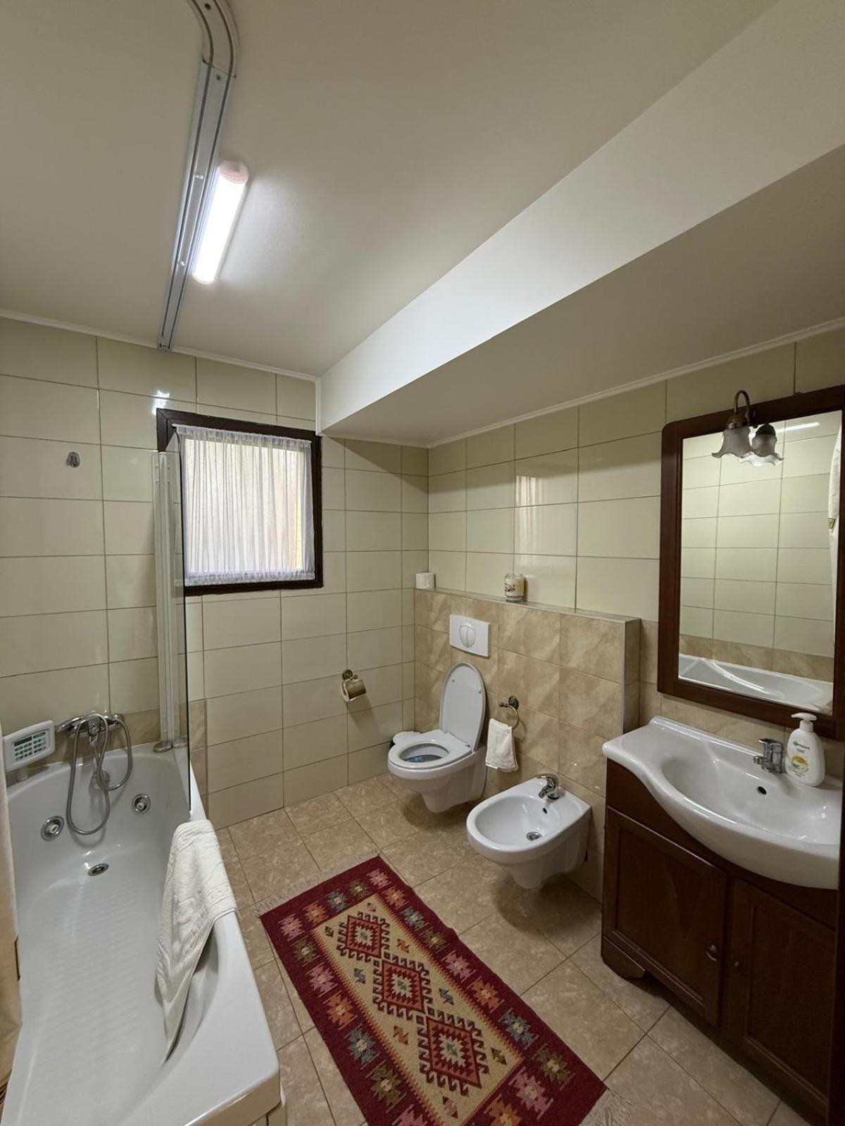 הוילה סיגטו מרמטי Casa Dunca מראה חיצוני תמונה