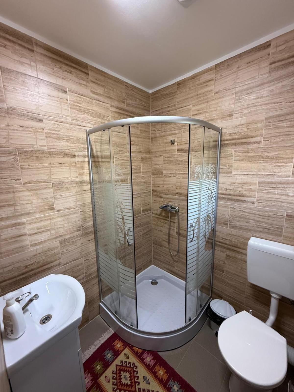 הוילה סיגטו מרמטי Casa Dunca מראה חיצוני תמונה